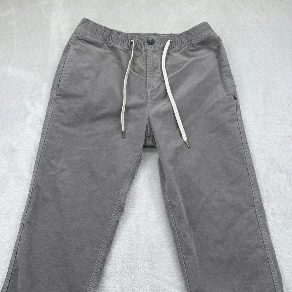 Vuori optimist pants